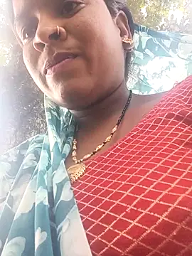 Cuty prathna online show from November 22, 2025, 7:51 am