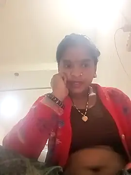 Cuty prathna online show from November 22, 2025, 8:19 pm