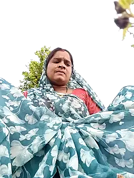 Cuty prathna online show from November 23, 2025, 8:36 am