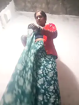 Cuty prathna online show from November 23, 2025, 11:59 pm