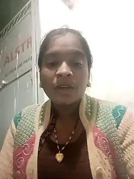 Cuty prathna online show from November 24, 2025, 12:49 pm