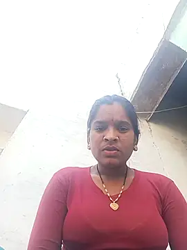 Cuty prathna online show from November 26, 2025, 4:46 am