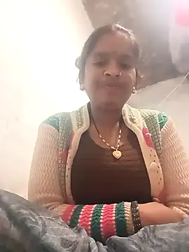 Cuty prathna online show from November 27, 2025, 1:18 am