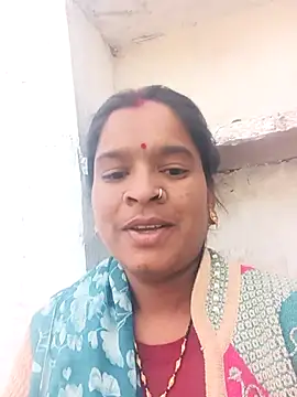 Cuty prathna online show from November 30, 2025, 2:26 am