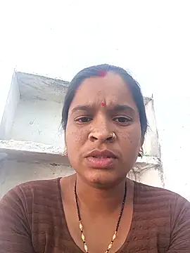 Cuty prathna online show from December 4, 2025, 9:18 am