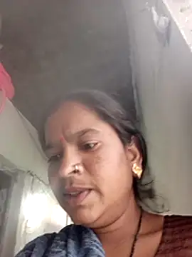 Cuty prathna online show from December 5, 2025, 4:10 am