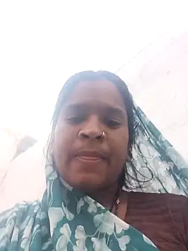 Cuty prathna online show from December 14, 2025, 2:28 am