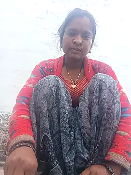 Cuty prathna online show from December 15, 2025, 2:16 am