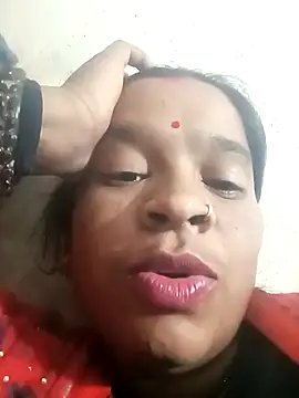 Cuty prathna online show from December 15, 2025, 2:21 pm