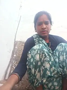 Cuty prathna online show from December 16, 2025, 2:27 am