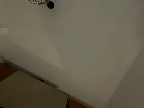 Argo1972 online show from November 17, 2025, 2:56 pm