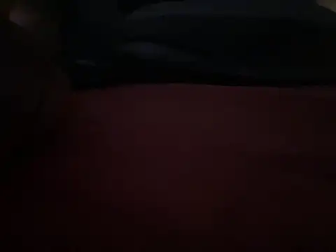 Snapshot of Argo1972 chatting on March 17, 2026, 4:54 pm Argo1972 online show from March 17, 2026, 4:54 pm