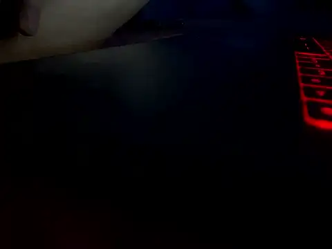 Snapshot of Argo1972 chatting on March 20, 2026, 7:19 pm Argo1972 online show from March 20, 2026, 7:19 pm