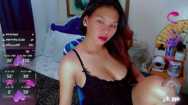 Snapshot of Prettypreggy chatting on February 20, 2026, 6:26 am Prettypreggy online show from February 20, 2026, 6:26 am