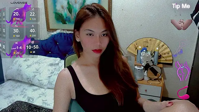 Snapshot of Prettypreggy chatting on July 3, 2026, 3:07 pm Prettypreggy online show from July 3, 2026, 3:07 pm