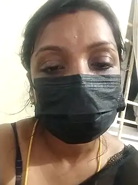 Snapshot of Tamil_Swathi chatting on October 31, 2025, 9:27 pm Tamil Swathi online show from October 31, 2025, 9:27 pm