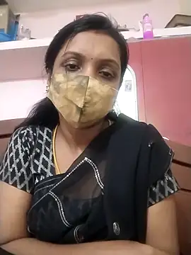 Tamil Swathi online show from November 18, 2025, 6:29 am