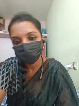 Tamil Swathi online show from April 30, 2026, 9:59 am