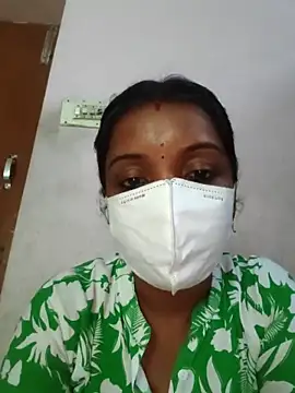 Snapshot of Tamil_Swathi chatting on June 12, 2026, 6:34 am Tamil Swathi online show from June 12, 2026, 6:34 am