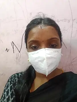Snapshot of Tamil_Swathi chatting on June 15, 2026, 5:09 am Tamil Swathi online show from June 15, 2026, 5:09 am