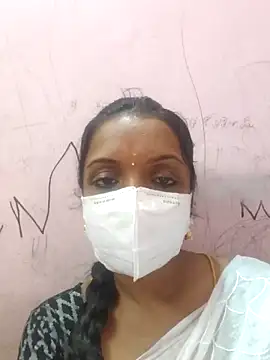 Snapshot of Tamil_Swathi chatting on June 16, 2026, 5:32 am Tamil Swathi online show from June 16, 2026, 5:32 am