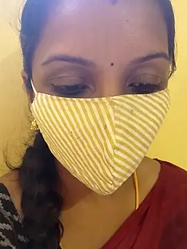 Snapshot of Tamil_Swathi chatting on June 18, 2026, 9:14 am Tamil Swathi online show from June 18, 2026, 9:14 am