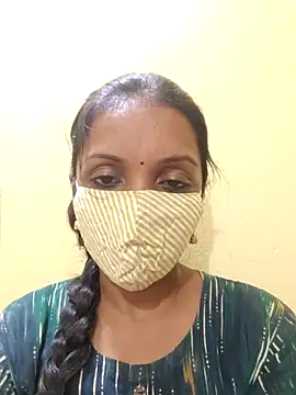 Snapshot of Tamil_Swathi chatting on June 26, 2026, 1:37 pm Tamil Swathi online show from June 26, 2026, 1:37 pm