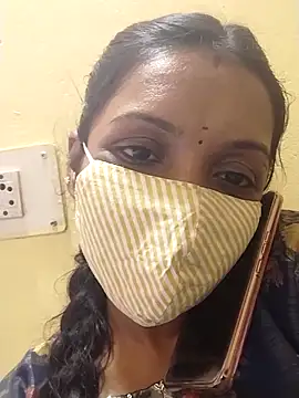 Snapshot of Tamil_Swathi chatting on July 2, 2026, 9:15 am Tamil Swathi online show from July 2, 2026, 9:15 am