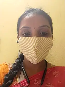 Snapshot of Tamil_Swathi chatting on July 9, 2026, 6:17 am Tamil Swathi online show from July 9, 2026, 6:17 am
