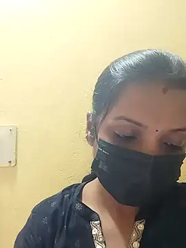 Snapshot of Tamil_Swathi chatting on July 13, 2026, 11:24 am Tamil Swathi online show from July 13, 2026, 11:24 am