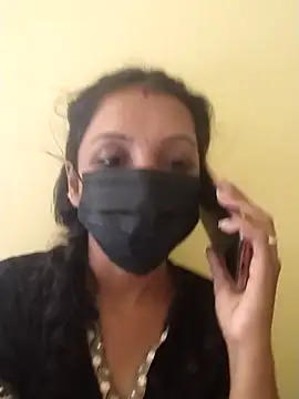 Snapshot of Tamil_Swathi chatting on July 18, 2026, 11:25 am Tamil Swathi online show from July 18, 2026, 11:25 am
