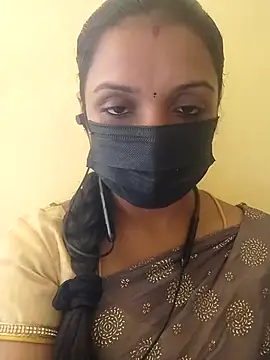 Snapshot of Tamil_Swathi chatting on July 22, 2026, 6:38 am Tamil Swathi online show from July 22, 2026, 6:38 am