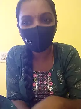 Snapshot of Tamil_Swathi chatting on July 28, 2026, 4:52 am Tamil Swathi online show from July 28, 2026, 4:52 am