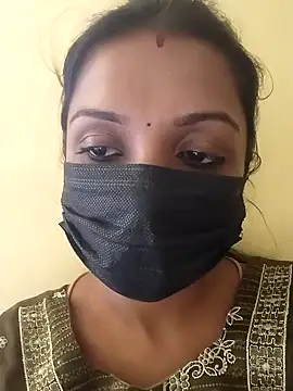 Snapshot of Tamil_Swathi chatting on July 29, 2026, 7:06 am Tamil Swathi online show from July 29, 2026, 7:06 am