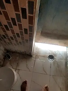 ammykhan468 online show from September 24, 2025, 3:10 am