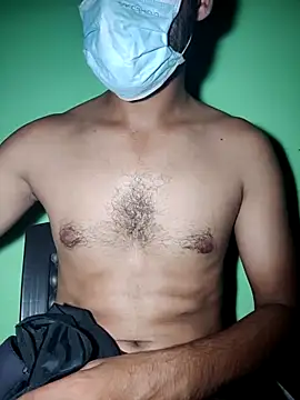 ammykhan468 online show from September 26, 2025, 7:29 pm