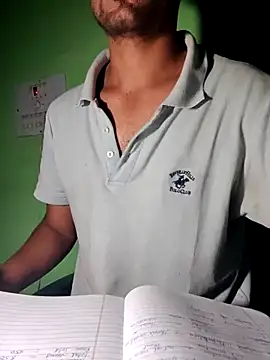 ammykhan468 online show from September 27, 2025, 2:44 pm