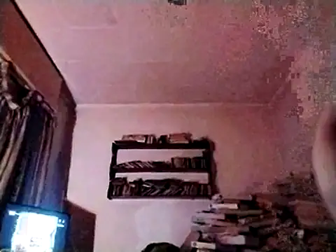 Danielle57  online show from November 28, 2025, 5:32 am