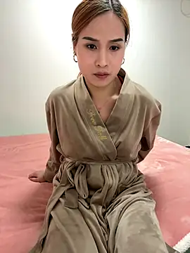 Snapshot of skys777 chatting on December 5, 2025, 7:50 am skys777 online show from December 5, 2025, 7:50 am