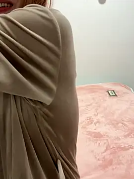 Snapshot of skys777 chatting on December 14, 2025, 1:16 pm skys777 online show from December 14, 2025, 1:16 pm