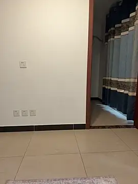 Snapshot of skys777 chatting on December 15, 2025, 1:32 am skys777 online show from December 15, 2025, 1:32 am