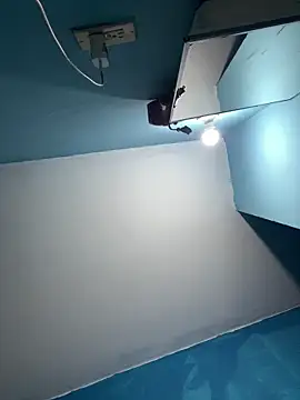 cockybig1 online show from January 7, 2026, 4:48 am