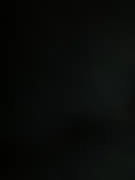 Snapshot of cockybig1 chatting on June 1, 2026, 12:29 pm cockybig1 online show from June 1, 2026, 12:29 pm