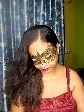 Big Ass Nikita online show from March 1, 2026, 10:06 am