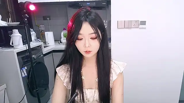 Snapshot of Miao-Maimiao chatting on September 23, 2025, 3:04 pm Miao-Maimiao online show from September 23, 2025, 3:04 pm