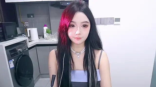 Snapshot of Miao-Maimiao chatting on October 11, 2025, 4:05 pm Miao-Maimiao online show from October 11, 2025, 4:05 pm