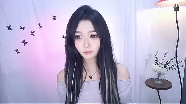 Snapshot of Miao-Maimiao chatting on November 21, 2025, 12:37 pm Miao-Maimiao online show from November 21, 2025, 12:37 pm