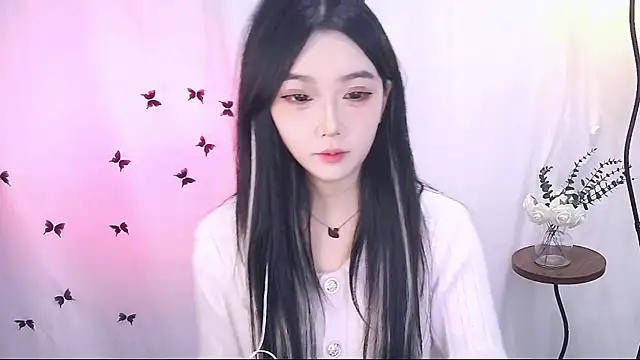 Snapshot of Miao-Maimiao chatting on November 28, 2025, 12:30 pm Miao-Maimiao online show from November 28, 2025, 12:30 pm