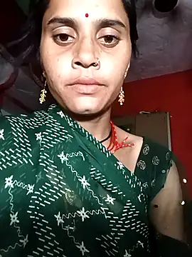 Snapshot of Cuty_sunena chatting on September 22, 2025, 3:03 pm Cuty sunena online show from September 22, 2025, 3:03 pm