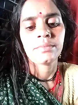 Snapshot of Cuty_sunena chatting on September 23, 2025, 4:15 am Cuty sunena online show from September 23, 2025, 4:15 am